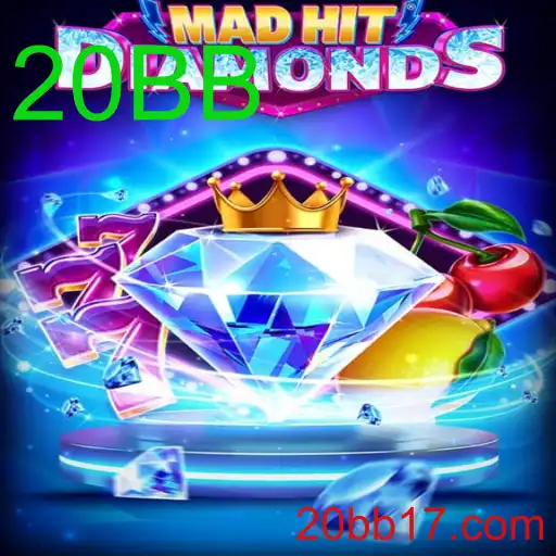 MadHitDiamonds