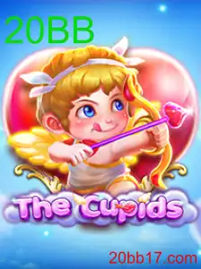 TheCupids