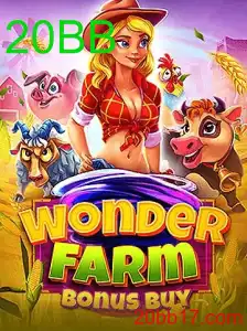 WonderFarmBonusBuy