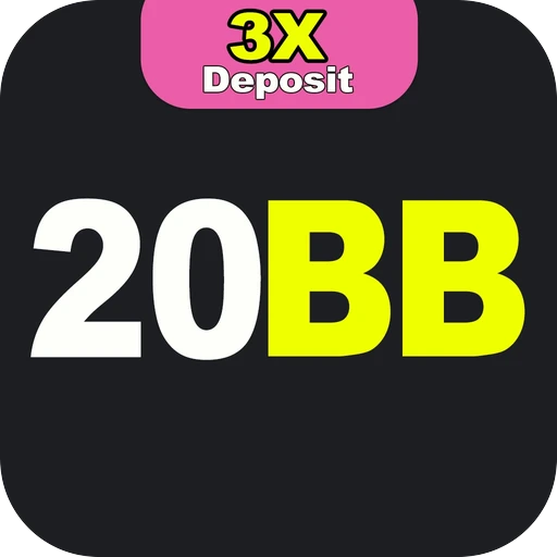 20BB